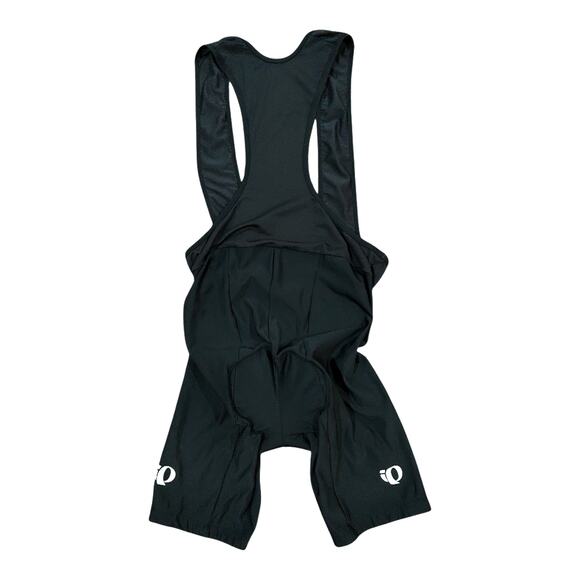 Pearl Izumi Select Padded Short Bibs - Picture 1 of 6
